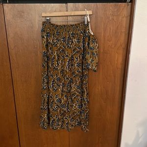 Natural Life Skirt in a Bag